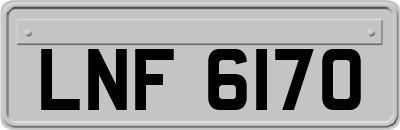 LNF6170