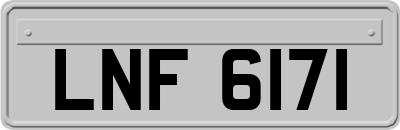 LNF6171