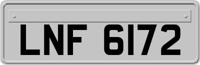 LNF6172