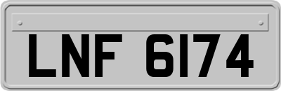 LNF6174