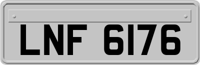LNF6176