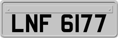 LNF6177