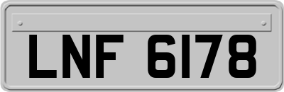 LNF6178
