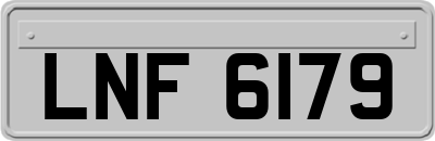 LNF6179