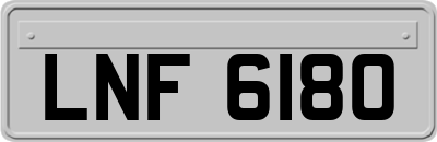LNF6180