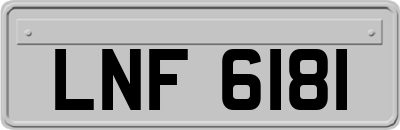 LNF6181