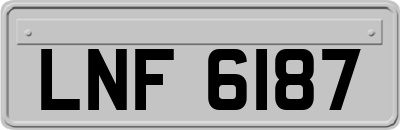 LNF6187