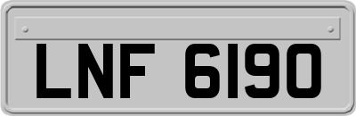 LNF6190