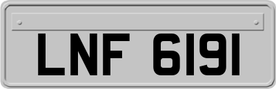 LNF6191