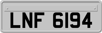 LNF6194