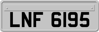 LNF6195