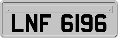 LNF6196
