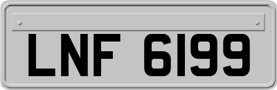 LNF6199