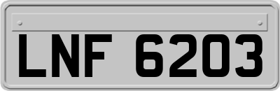 LNF6203