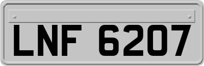 LNF6207