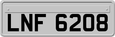 LNF6208