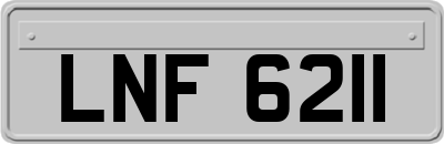 LNF6211