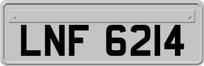 LNF6214