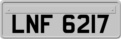 LNF6217