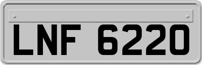 LNF6220