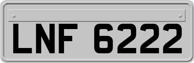LNF6222