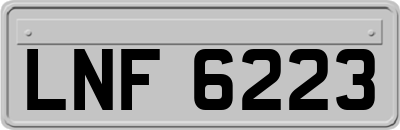 LNF6223