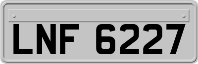 LNF6227