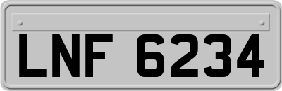 LNF6234