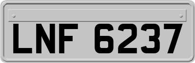 LNF6237