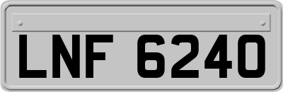 LNF6240