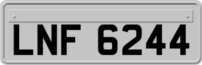 LNF6244