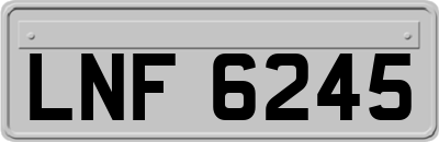 LNF6245