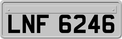 LNF6246