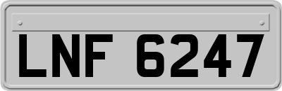 LNF6247
