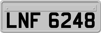LNF6248