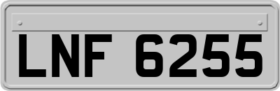 LNF6255