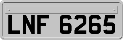 LNF6265