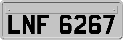 LNF6267