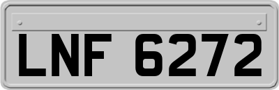 LNF6272