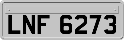 LNF6273