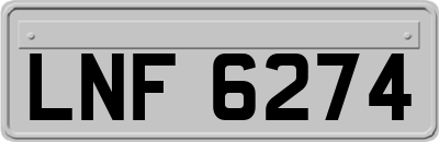 LNF6274