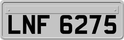 LNF6275