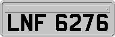 LNF6276