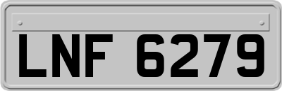 LNF6279