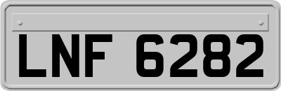 LNF6282