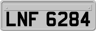 LNF6284