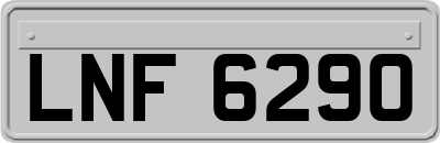 LNF6290
