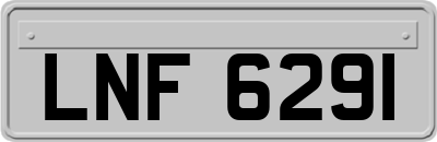 LNF6291