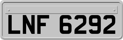 LNF6292