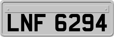LNF6294